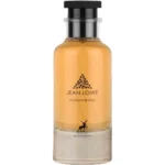 Jean Lowe Nouveau Alhambra Parfum Unisexe 100ml