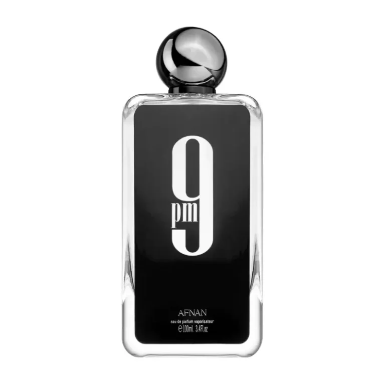 Afnan 9PM Homme 100ml