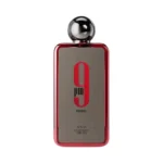 Afnan 9PM Rebel Eau de Parfum 100ml