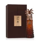 jwaa parfum unisexe longue tenue Maroc