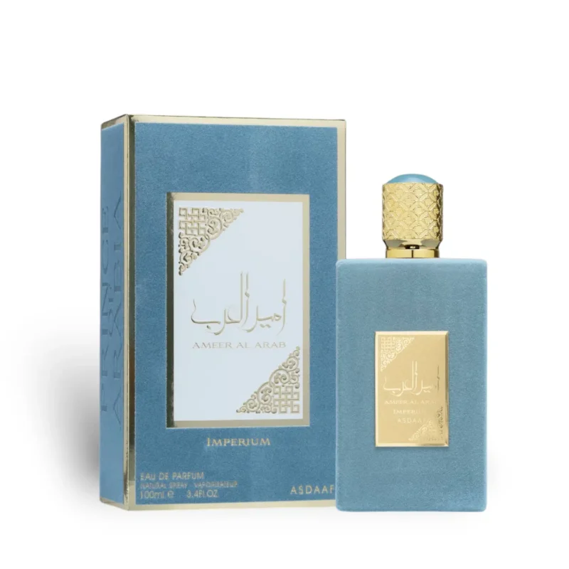 Flacon Ameer Al Arab Imperium Asdaaf 100ml