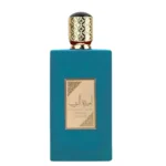 Ameer Al Arab Imperium Asdaaf Parfum pour Homme 100ml
