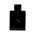 Club De Nuit Man Intense Armaf Parfum Homme 105ml