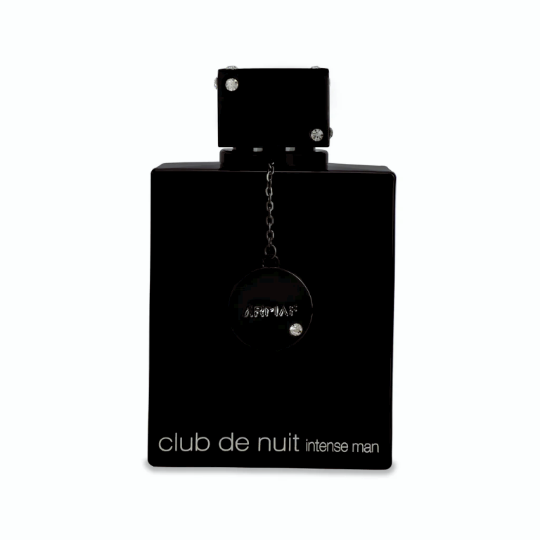 Armaf-Club-De-Nuit-Intense-EDT-for-Men-105ML.webp Club De Nuit Man Intense Armaf Parfum Homme 105ml