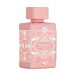 Lattafa Badee Al Oud Noble Blush 100ml – Parfum Femme