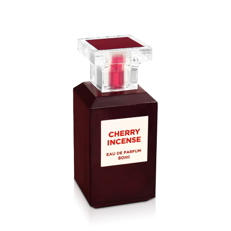 Cherry-Incense-Fragrance-World-Parfum_Maroc-prix.webp Cherry Incense Fragrance World Parfum 80ml
