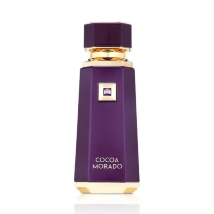 Cocoa Morado French Avenue Parfum Unisexe 100ml