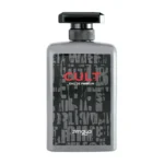 cult-zimaya-eau-de-parfum-homme-flacon