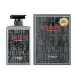 • zimaya-cult-fruity-woody-perfume