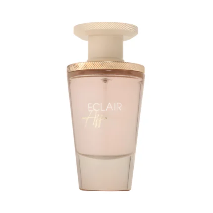 Éclair Affair French Avenue Parfum Femme 100ml - Parfumya