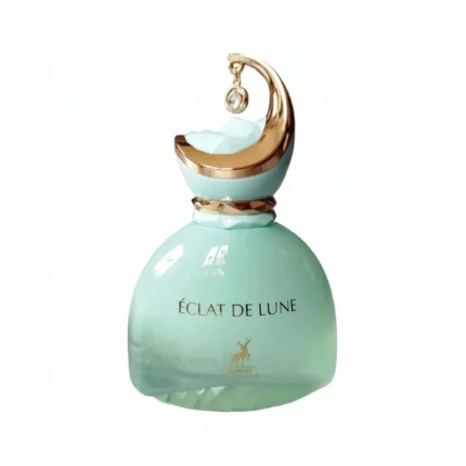 Éclat de Lune Maison Alhambra 100ml – Parfum Femme