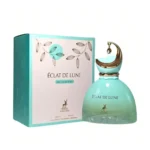 Éclat de Lune Maison Alhambra – Dupe Mont Blanc Signature