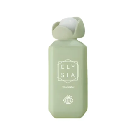 Elysia Pista Sundae Fragrance World Parfum Femme 100ml