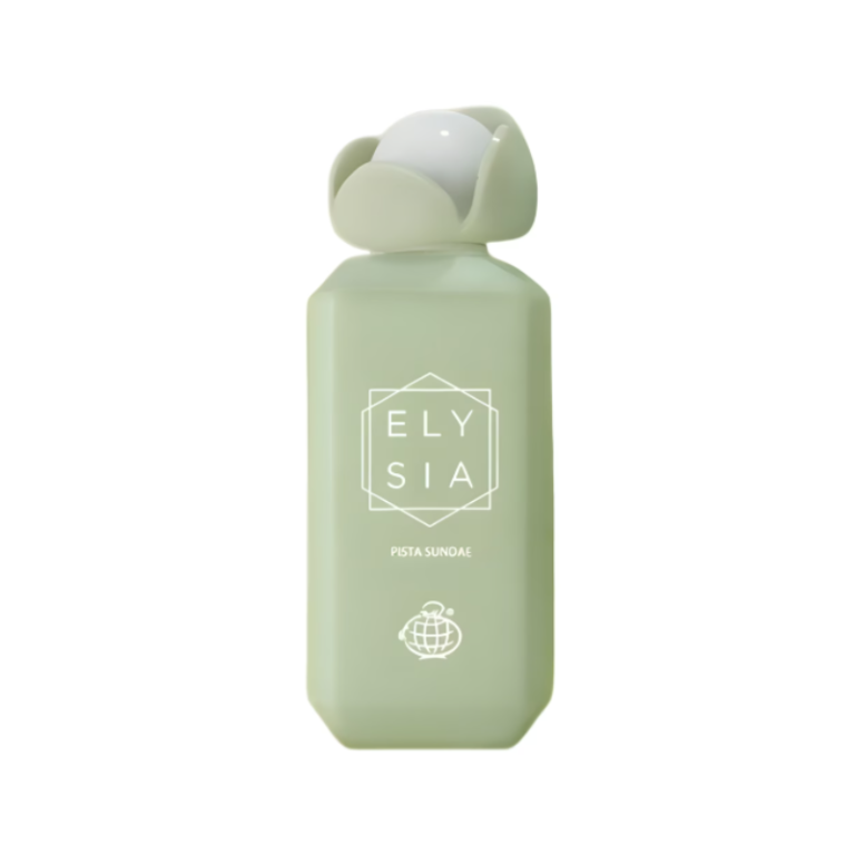 Elysia-Pista-Sundae-Fragrance-World-prix-maroc.webp Elysia Pista Sundae Fragrance World Parfum Femme 100ml