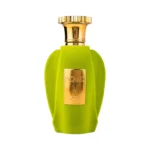 Voux Zingy Paris Corner Parfum Unisexe 100ml - Vue de face