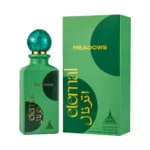 Eternal Meadows Paris Corner Parfum Unisexe 85ml maroc