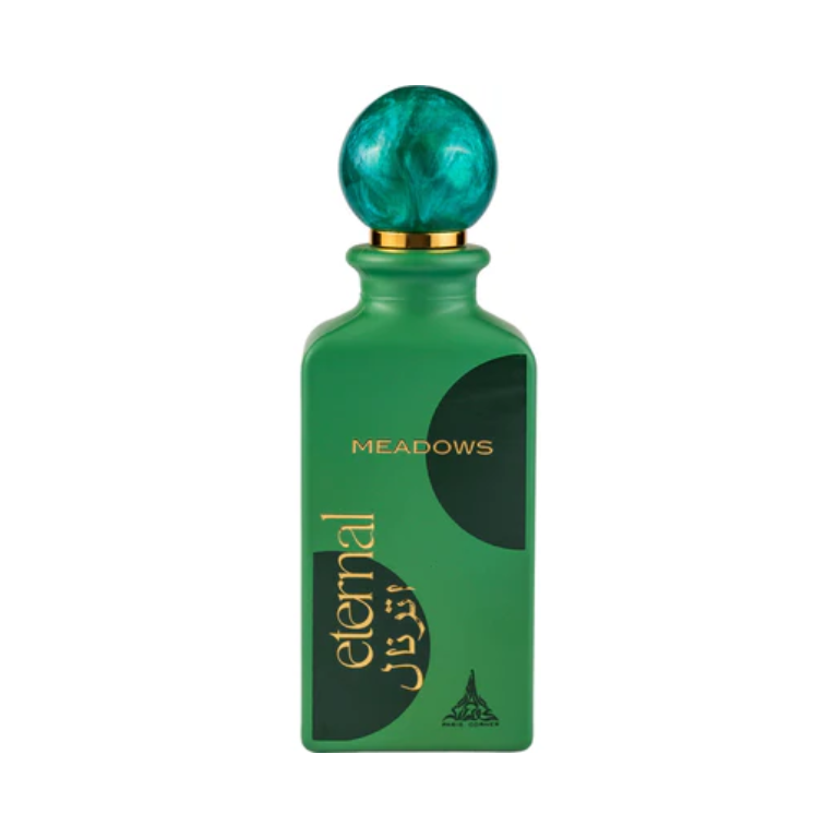 Eternal-Meadows-Paris-Corner-Parfum-au-Maroc.webp Eternal Meadows Paris Corner Parfum Unisexe 85ml maroc