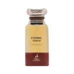 Eternal Touch Maison Alhambra Parfum Homme 80ml au maroc