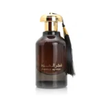 Fakhar Al Oud Ard Al Zaafaran Parfum Unisexe 100ml