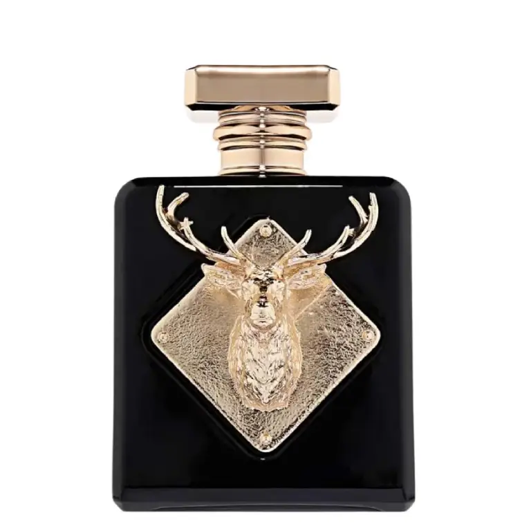 Fragrance-World-Imperial-Eau-De-Parfum-Unisex-100ML.webp Imperial Fragrance World 100ml – Parfum Homme Épicé et Boisé
