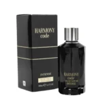 Harmony Code Intense Fragrance World Homme 100ml