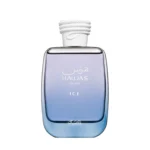 Hawas Ice for Him Rasasi Parfum Homme 100ml