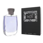 Parfum Rasasi Hawas For Him Maroc