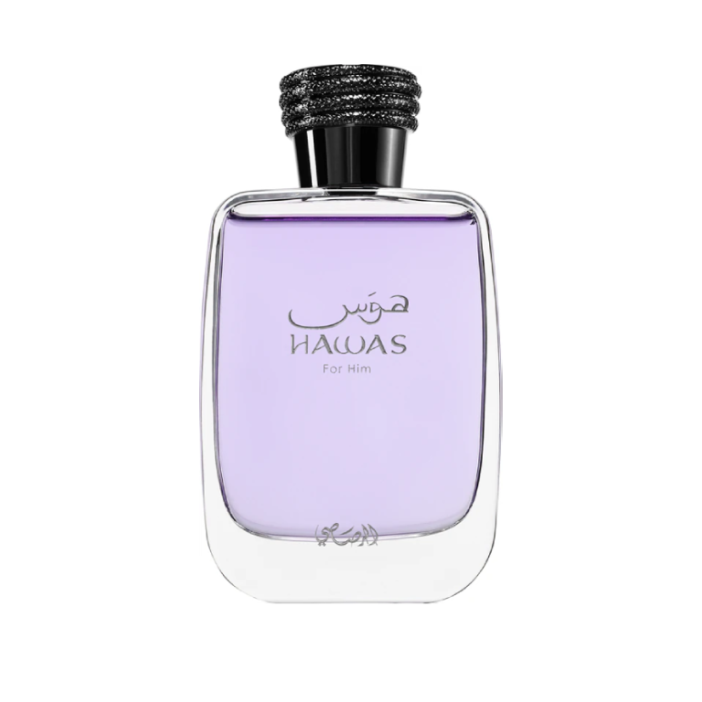 Hawas-for-Him-Rasasi-Parfum-au-Maroc.webp Hawas For Him Rasasi Parfum Homme 100ml flacon