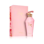 Hawwa Pink Zimaya Parfum pour Femme 100ml au Maroc