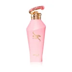 Hawwa Pink Zimaya Parfum pour Femme 100ml au Maroc
