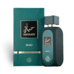 Hayaati Beau Fragrance World Homme 100ml Prix Maroc