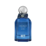 Hooked Azure Rue Broca Parfum Homme 100ml flacon