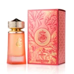 Parfum Khair Fusion Paris Corner – 100ml Femme Maroc