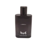 L’ABSOLU Atelier des Rêves Geparlys Parfum Homme 90ml