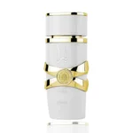 Parfum Yara Moi Lattafa 100ml pour femme – Oriental floral – Livraison Maroc