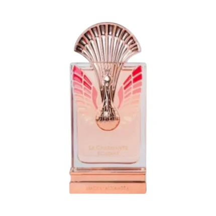 La Charmante Éclatant Maison Alhambra 100ml – Parfum femme