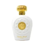 Opulent Musk Lattafa Parfum Femme 100ml - Parfumya