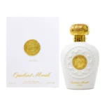 Opulent Musk au maroc