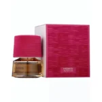 Lumière Elle Fragrance World parfum féminin 100ml