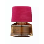 Lumière Elle French Avenue Eau de Parfum Femme 100ml