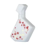 Luxe Chic Maison Alhambra Parfum Femme 100ml Maroc