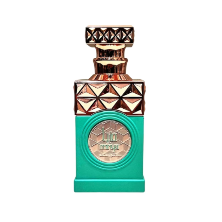Minya-Paris-Corner-Parfum-au-Maroc.webp Minya Paris Corner Parfum Femme 100ml