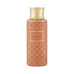 Monarch Maison Asrar Parfum Unisexe 100ml