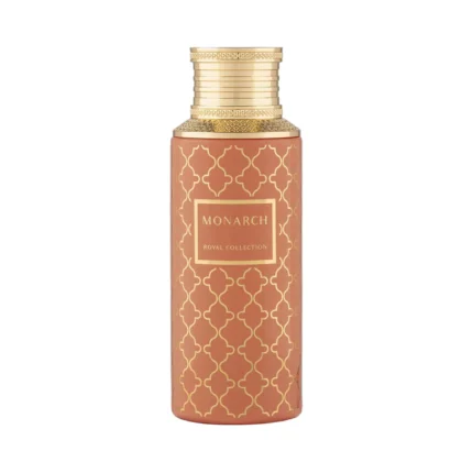 Monarch Maison Asrar Parfum Unisexe 100ml