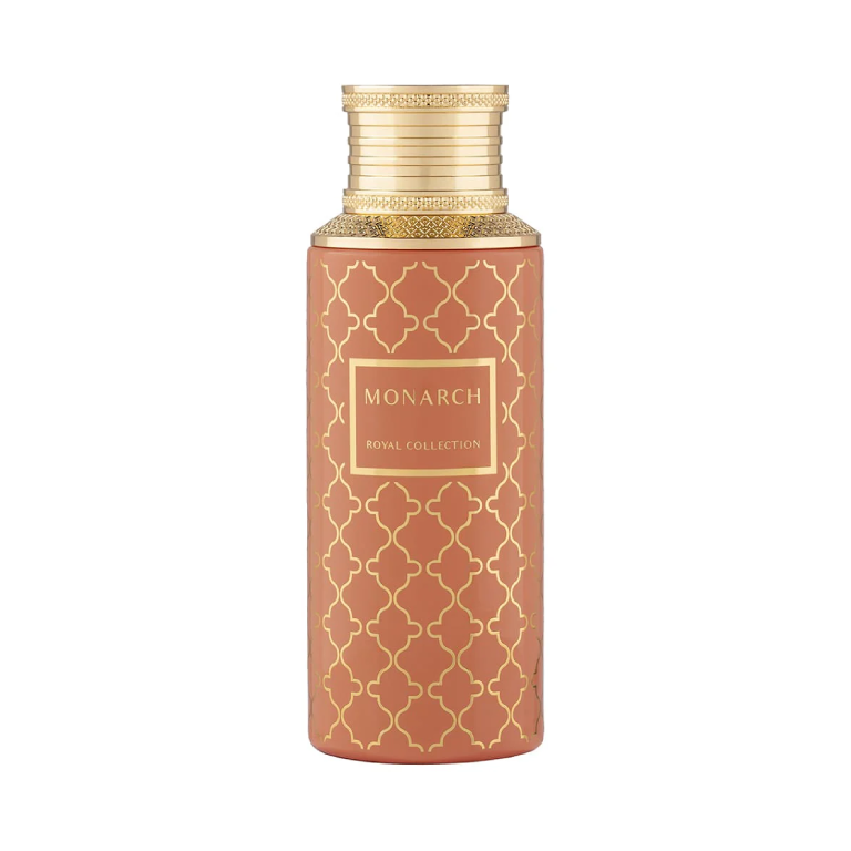 Monarch-Maison-Asrar-Parfum-au-Maroc.webp Monarch Maison Asrar Parfum Unisexe 100ml