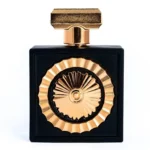 Nebras Lattafa Pride Parfum Unisexe 100ml