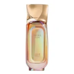 Nexa Musée Rue Broca Parfum Femme 100ml