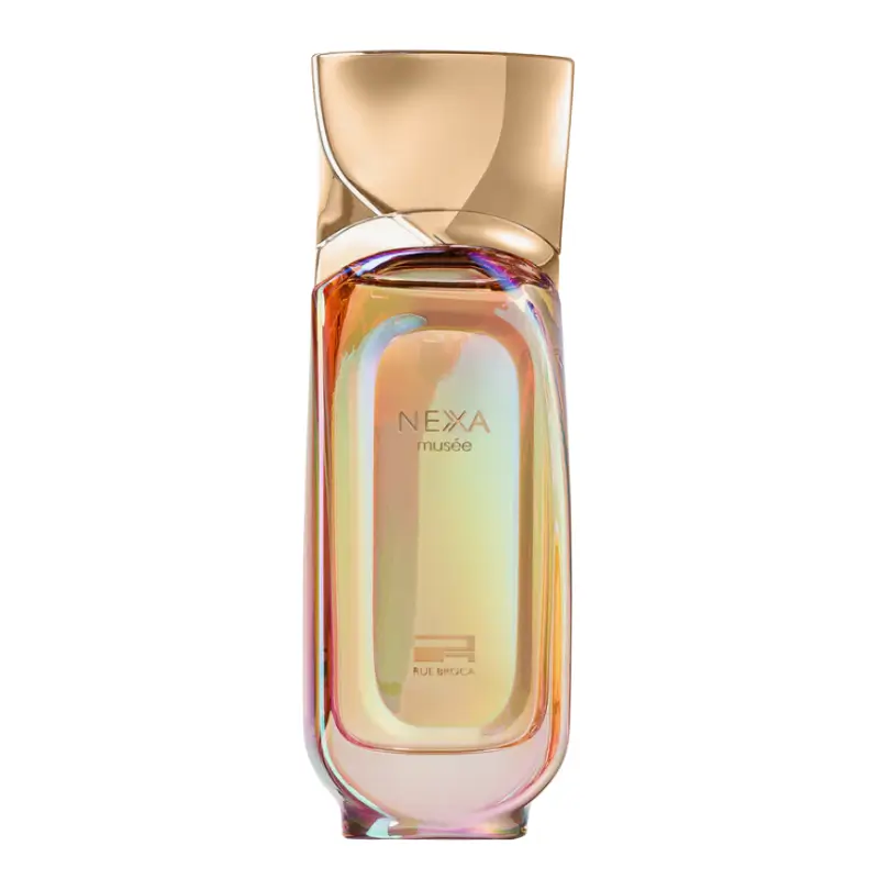 Nexa-Musee-100ML-Pour-Femme-–-Rue-Broca1.webp Nexa Musée Rue Broca Parfum Femme 100ml