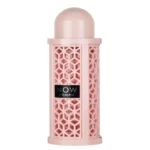 Now Women Rave Parfum Femme 100ml