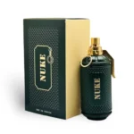 Nuke Fragrance World – Dupe Spicebomb Viktor & Rolf